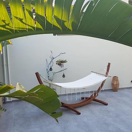 E&G Relax Homes-E Kissamos Exterior photo