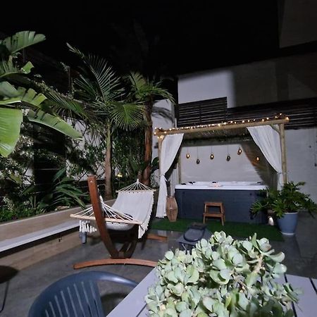E&G Relax Homes-E Kissamos Exterior photo